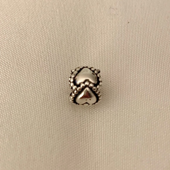 Pandora hearts charm - Picture 4 of 6